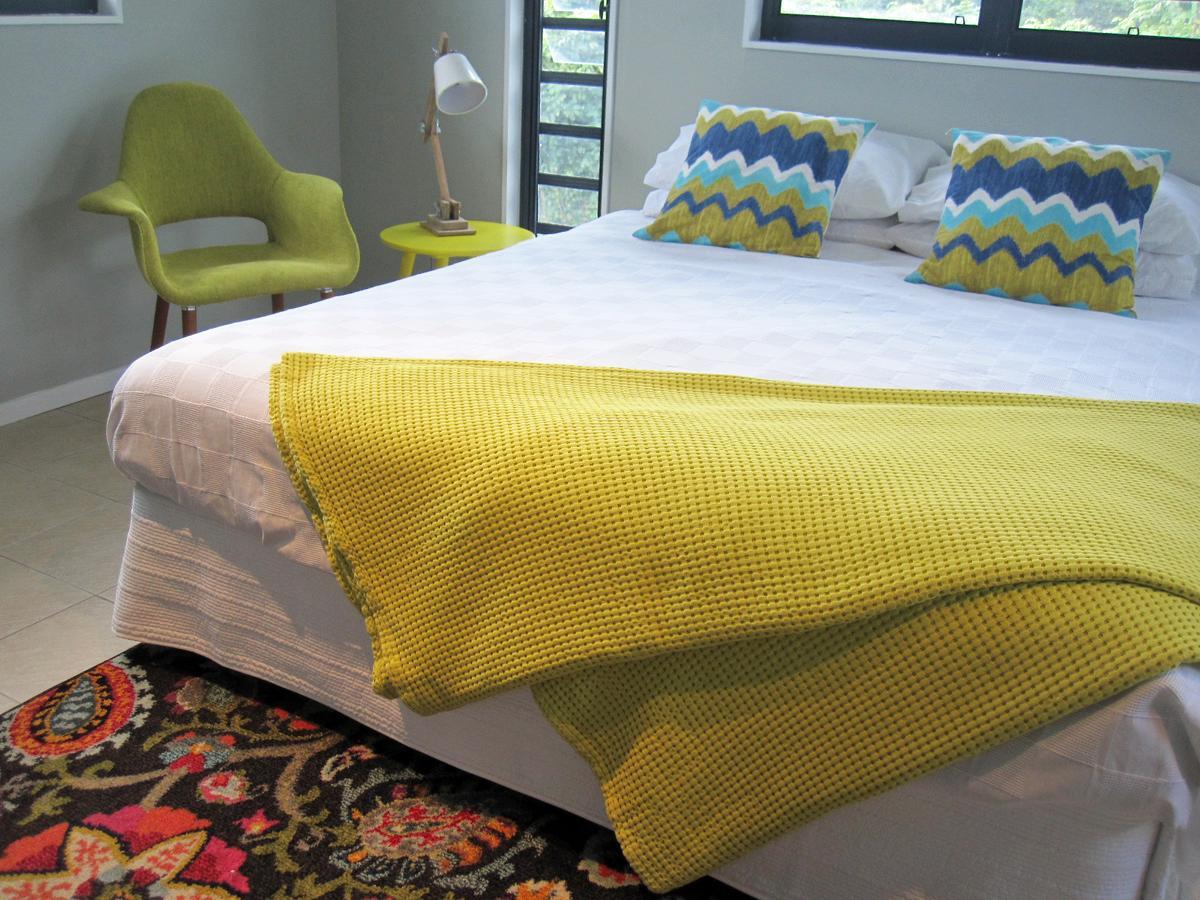 Wellesley Hotel Ραροτόνγκα Εξωτερικό φωτογραφία