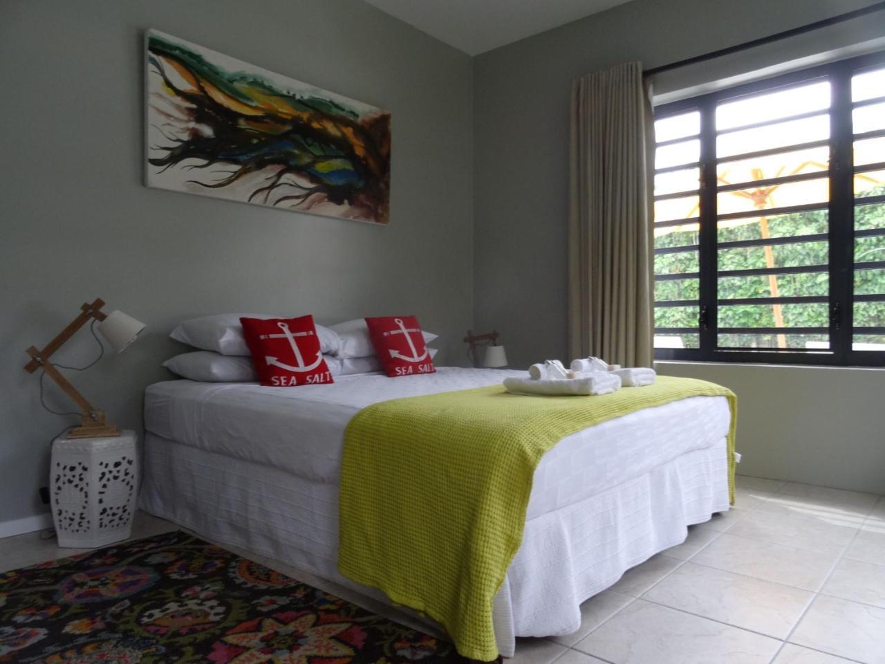 Wellesley Hotel Ραροτόνγκα Εξωτερικό φωτογραφία